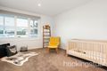 Property photo of 3/11 Fielding Street Yarraville VIC 3013
