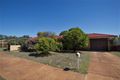 Property photo of 17 Wheatstone Drive Morley WA 6062