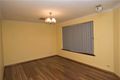 Property photo of 17 Wheatstone Drive Morley WA 6062