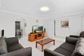 Property photo of 48 Lockheed Circuit St Clair NSW 2759