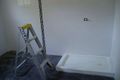 Property photo of 141 High Central Road Macleay Island QLD 4184