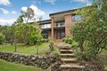 Property photo of 5 Cabbage Tree Avenue Avoca Beach NSW 2251