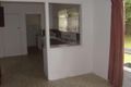 Property photo of 33 Woodcrest Road Vermont VIC 3133