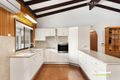 Property photo of 19 Chittaway Road Ourimbah NSW 2258