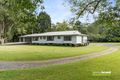 Property photo of 19 Chittaway Road Ourimbah NSW 2258
