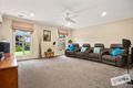 Property photo of 13 Seaview Drive Botanic Ridge VIC 3977
