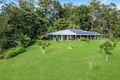 Property photo of 334-364 Mole Creek Road Lowanna NSW 2450