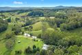 Property photo of 334-364 Mole Creek Road Lowanna NSW 2450