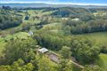 Property photo of 334-364 Mole Creek Road Lowanna NSW 2450