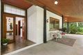Property photo of 334-364 Mole Creek Road Lowanna NSW 2450