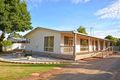 Property photo of 81 Leaver Street Yenda NSW 2681