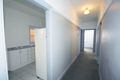 Property photo of 93 Wolfe Street The Hill NSW 2300