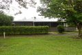 Property photo of 21 Richards Court Bellmere QLD 4510