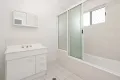 Property photo of 24 Gould Street Thuringowa Central QLD 4817