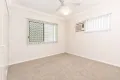 Property photo of 24 Gould Street Thuringowa Central QLD 4817