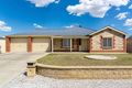 Property photo of 4 Laurel Court Strathalbyn SA 5255