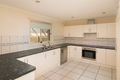 Property photo of 4 Laurel Court Strathalbyn SA 5255