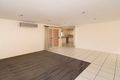 Property photo of 4 Laurel Court Strathalbyn SA 5255