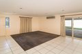 Property photo of 4 Laurel Court Strathalbyn SA 5255