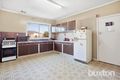 Property photo of 9 Maher Street Highett VIC 3190
