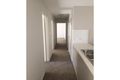 Property photo of 81/294-302 Pennant Hills Road Carlingford NSW 2118