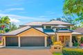 Property photo of 3 The Terrace Underwood QLD 4119