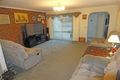 Property photo of 70 Dawes Road Kyabram VIC 3620