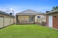 Property photo of 1 Denison Street Mayfield NSW 2304