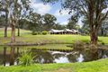 Property photo of 90 Sugarloaf Track Christmas Hills VIC 3775