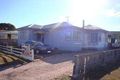 Property photo of 16 Morrison Street Railton TAS 7305