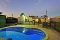 Property photo of 20 Leivesley Street Bundaberg East QLD 4670