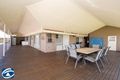 Property photo of 3 Brookmount Drive Ellenbrook WA 6069