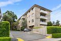 Property photo of 9/17-27 Penkivil Street Willoughby NSW 2068