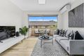 Property photo of 9/17-27 Penkivil Street Willoughby NSW 2068