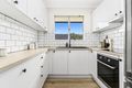 Property photo of 9/17-27 Penkivil Street Willoughby NSW 2068