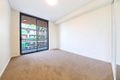 Property photo of 401/9-11 Arncliffe Street Wolli Creek NSW 2205