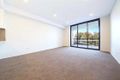 Property photo of 401/9-11 Arncliffe Street Wolli Creek NSW 2205