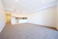 Property photo of 401/9-11 Arncliffe Street Wolli Creek NSW 2205