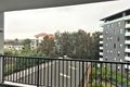 Property photo of 401/9-11 Arncliffe Street Wolli Creek NSW 2205
