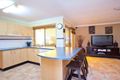Property photo of 21 Bannockburn Crescent Parkinson QLD 4115