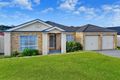 Property photo of 10 Ridgeland Street Woongarrah NSW 2259