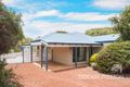 Property photo of 1/35 Marmaduke Point Drive Gnarabup WA 6285