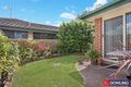 Property photo of 1/7A Fletcher Street Wallsend NSW 2287