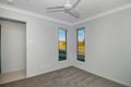 Property photo of 2/8 Gold Avenue Yarrabilba QLD 4207