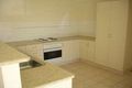 Property photo of 14 Donegal Court Banora Point NSW 2486
