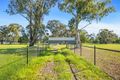 Property photo of 25 Harris Road Caversham WA 6055