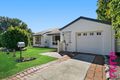 Property photo of 18 Homeworld Drive Narangba QLD 4504