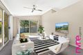 Property photo of 18 Homeworld Drive Narangba QLD 4504