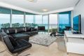 Property photo of 6/59-61 Broadbeach Boulevard Broadbeach QLD 4218