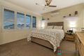 Property photo of 25 Parkstone Retreat Currambine WA 6028